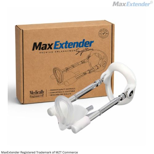 Premium Chastity Cage India – Best Penis Cock Lock