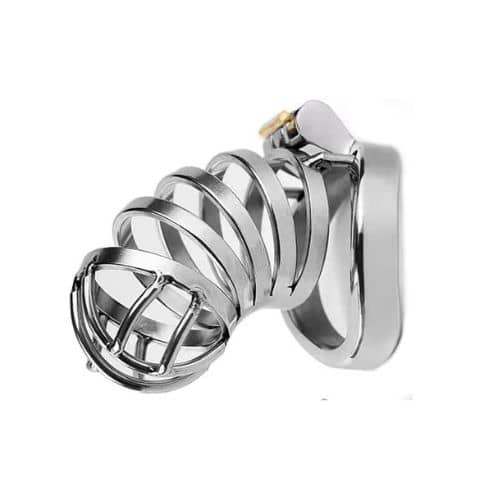 Chastity cage for Men Chastity Devices Cock cage